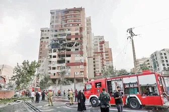 “Chảo lửa” Trung Đông lại bùng phát