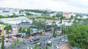 Ban hành quy định về tính lệ phí trước bạ đối với nhà