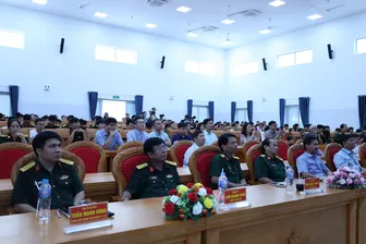 Mảnh ghép nhân tạo: những tiến bộ hiện nay và vai trò trong phẫu thuật tái tạo dây chằng