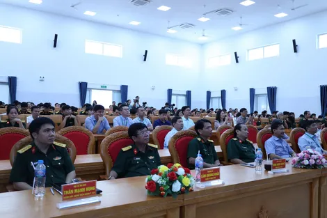 Mảnh ghép nhân tạo: những tiến bộ hiện nay và vai trò trong phẫu thuật tái tạo dây chằng