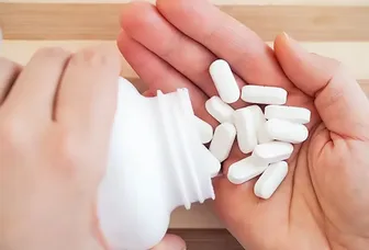 5 tác dụng phụ nguy hiểm khi bổ sung magiê