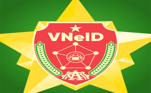 ចាប់​ពី​ថ្ងៃ​ទី១ ខែ​កក្កដា​ ស្ថាប័ន​ អង្គ​ការ​ត្រូវ​ប្រើ​គណនី​កំ​ណត់​អត្ត​សញ្ញាណ​អេ​ឡិច​ត្រូនិក​លើ​ VNeID