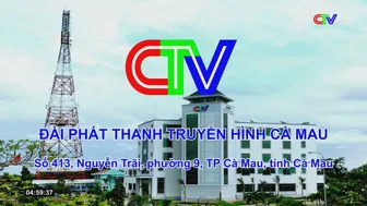 CTV - Dấu ấn riêng