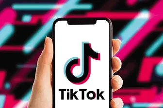 Tổng thống Trump lần thứ ba gia hạn cho ByteDance thoái vốn TikTok khỏi Mỹ