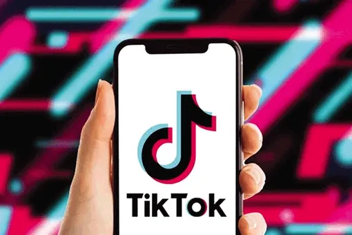 Tổng thống Trump lần thứ ba gia hạn cho ByteDance thoái vốn TikTok khỏi Mỹ
