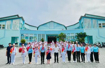 Sắp xếp, tổ chức lại cơ quan chuyên môn cấp xã và đơn vị sự nghiệp công lập