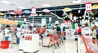 Ninh Kiều thúc đẩy phát triển kinh tế địa phương