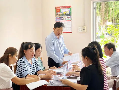 Cần Thơ: Tỷ lệ hút thuốc lá ở người trưởng thành tăng