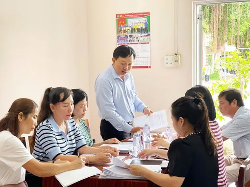 Cần Thơ: Tỷ lệ hút thuốc lá ở người trưởng thành tăng