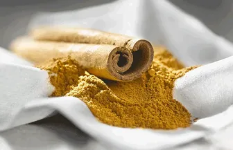 Quế, thảo dược giúp điều chỉnh huyết áp