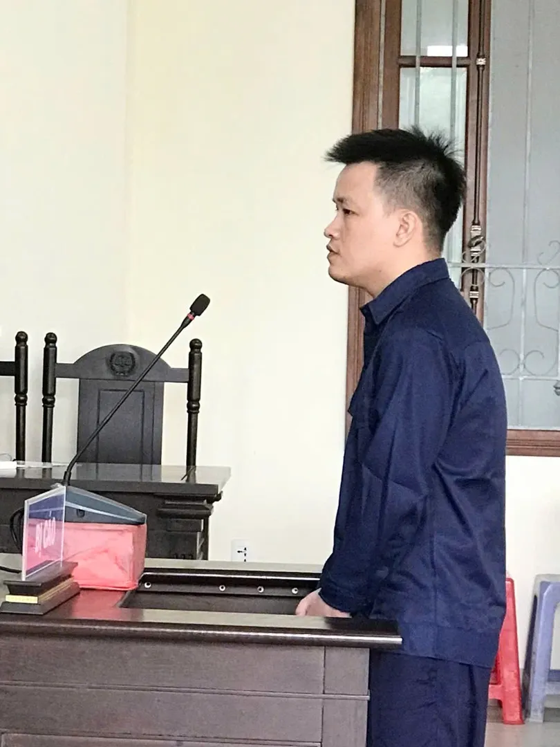 Đừng để sập bẫy lừa đảo