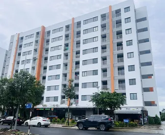 Vạch lộ trình hiện thực hóa giấc mơ “an cư” cho người thu nhập thấp
