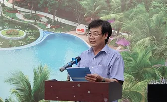 Hội nhập cũng là cơ hội giao thoa tạo ra sáng tạo mới