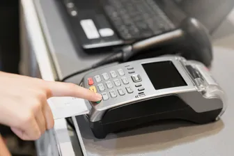 Tạo điều kiện thuận lợi để cơ sở kinh doanh thực hiện hóa đơn điện tử khởi tạo từ máy tính tiền