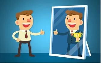 Để tự tin nói trước nhà tuyển dụng, hãy làm 5 điều này!