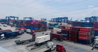 Nhận diện cơ hội, thách thức để hỗ trợ hoạt động xuất khẩu và logistics của Việt Nam