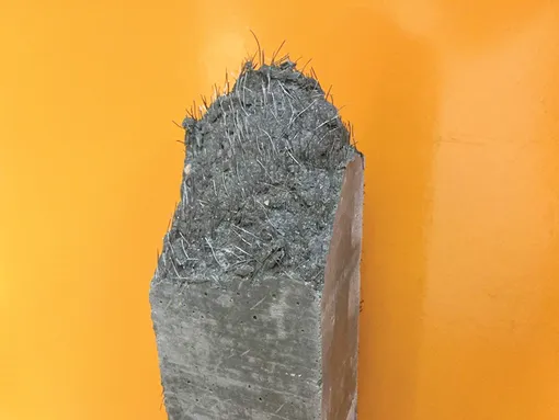 Tranh cãi về hiệu quả của bom phá boongke
