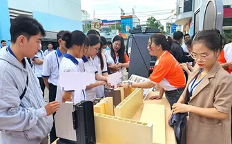 Những nghiên cứu hữu ích về ứng dụng khoa học - công nghệ, số hóa lĩnh vực xây dựng