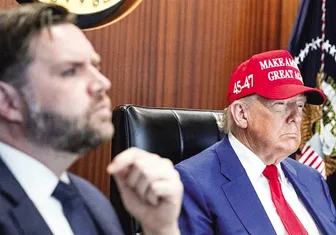 “Học thuyết Trump” về chính sách đối ngoại mới
