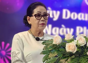 Cần Thơ - sứ mệnh đầu tàu của vùng ĐBSCL