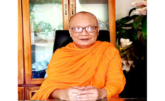 ក្រុង​កឹង​ធើ​ថ្មី៖ ជា​កម្លាំង​ចល​ករ​និង​សម្បូរ​ទៅ​ដោយ​អត្ត​សញ្ញាណ!
