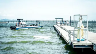 Làn sóng “di cư ngược” khỏi Mỹ