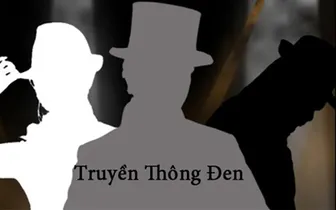 Cảnh giác âm mưu chuyển hoá đoàn viên, thanh niên bằng thủ đoạn “truyền thông đen”, trí tuệ nhân tạo