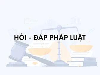 Các quy định về quản lý và sử dụng con dấu