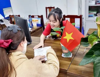 Quy định mới về tuyển dụng, sử dụng và quản lý công chức