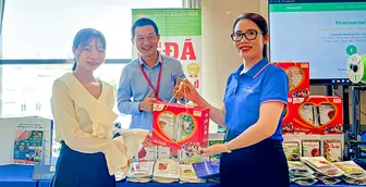 Hoàn thiện Bộ tiêu chí OCOP theo hướng xây dựng thương hiệu quốc gia, đáp ứng yêu cầu mới