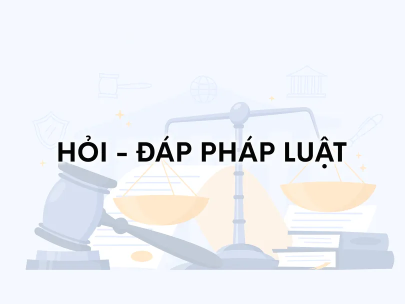Các quy định về quản lý và sử dụng con dấu Các quy định về quản lý và sử dụng con dấu