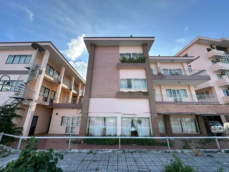 Cấp tốc chăm lo nhà ở công vụ cho cán bộ sau hợp nhất