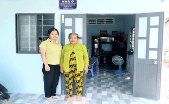 ភាព​លូត​លាស់​នៅ​តំ​បន់​ជន​បទ​ធ្វឹង​ហ្វា
