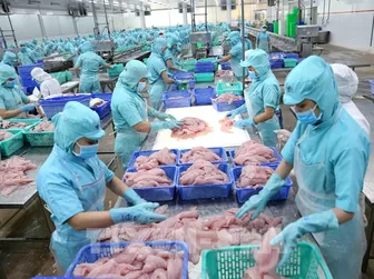 Phản bác quan điểm sai trái, xuyên tạc dự thảo các văn kiện của Đảng về các thành phần kinh tế