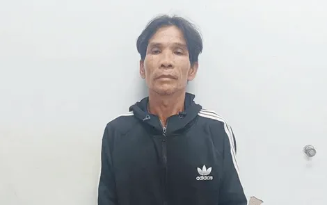 Án mạng từ mâu thuẫn trong giao tiếp