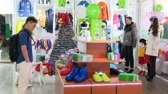 DN ngành công nghiệp chế biến, chế tạo còn gặp nhiều khó khăn