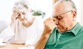 Vì sao phụ nữ dễ bị Alzheimer hơn nam giới?