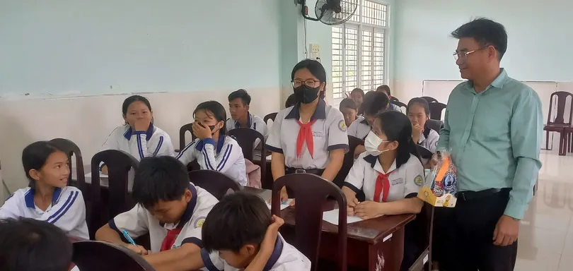 Nâng cao ý thức chấp hành pháp luật về giao thông Nâng cao ý thức chấp hành pháp luật về giao thông