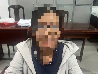 Công an TP Cần Thơ giải cứu thành công 2 trường hợp bị lừa đảo tống tiền