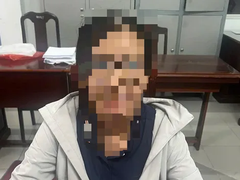 Công an TP Cần Thơ giải cứu thành công 2 trường hợp bị lừa đảo tống tiền