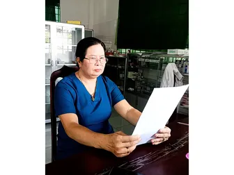 Cần xem xét, giải quyết đảm bảo quyền lợi của người lao động
