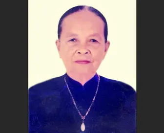 Tin buồn