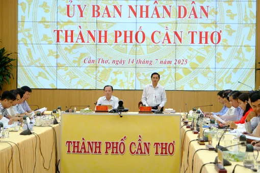 Quyết liệt, đồng bộ các giải pháp đảm bảo giải ngân 100% vốn đầu tư công