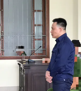 Hành xử côn đồ, thiệt thân