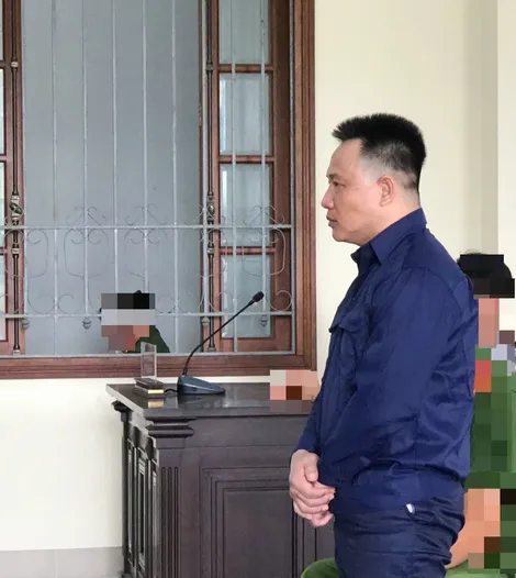 Hành xử côn đồ, thiệt thân