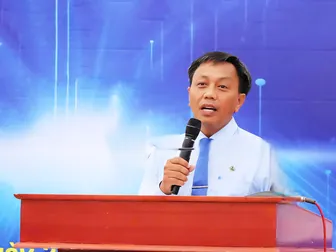 Nâng cao chất lượng, đa dạng ngành nghề đào tạo