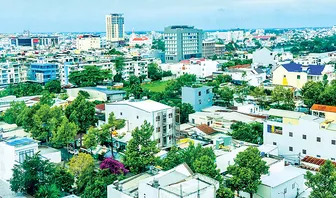 Hướng đến quản lý và sử dụng đất đai hiệu quả, minh bạch và bền vững