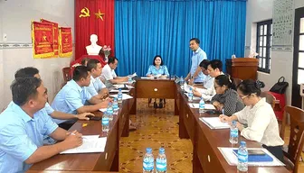 Cần Thơ không có tàu cá khai thác vi phạm vùng biển nước ngoài