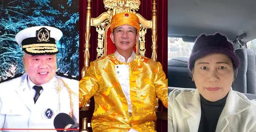 Bài cuối: Vẫn thủ đoạn tung “bánh vẽ”, hứa hẹn hão huyền