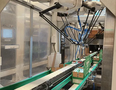 Doanh thu lĩnh vực công nghiệp công nghệ số tăng gần 21%